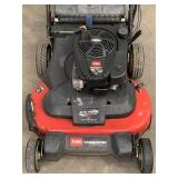Toro TimeMaster 30" Lawn Mower