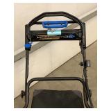 Toro TimeMaster 30" Lawn Mower