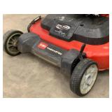 Toro TimeMaster 30" Lawn Mower