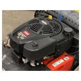 Toro TimeMaster 30" Lawn Mower