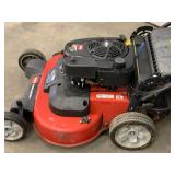 Toro TimeMaster 30" Lawn Mower