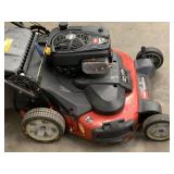 Toro TimeMaster 30" Lawn Mower