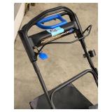 Toro TimeMaster 30" Lawn Mower