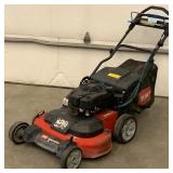 Toro TimeMaster 30" Lawn Mower