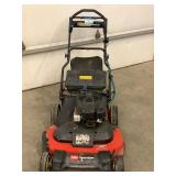Toro TimeMaster 30" Lawn Mower