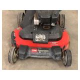 Toro TimeMaster 30" Lawn Mower