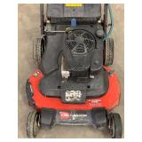 Toro TimeMaster 30" Lawn Mower