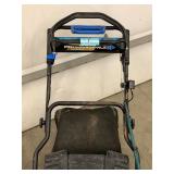 Toro TimeMaster 30" Lawn Mower