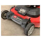 Toro TimeMaster 30" Lawn Mower