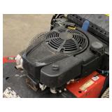 Toro TimeMaster 30" Lawn Mower