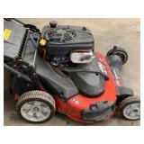 Toro TimeMaster 30" Lawn Mower