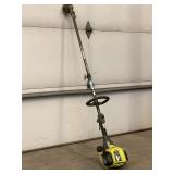 Ryobi Grass Trimmer