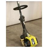 Ryobi Grass Trimmer