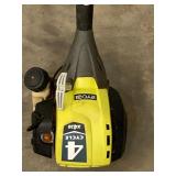 Ryobi Grass Trimmer