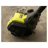 Ryobi Grass Trimmer