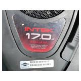 John Deere L108-Automatic Lawn Tractor