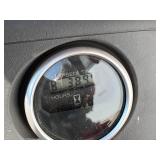 Craftsman DLT-2000 Lawn Tractor