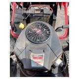 Craftsman DLT-2000 Lawn Tractor