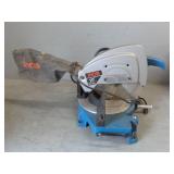 Ryobi Miter Saw