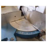 Ryobi Miter Saw