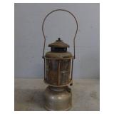 Antique Lantern