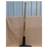 Vintage Railroad Hammer