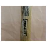 Vintage Railroad Hammer