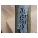 Vintage Railroad Hammer