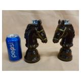 Vintage Table Lighters