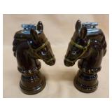 Vintage Table Lighters