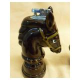 Vintage Table Lighters