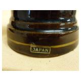 Vintage Table Lighters