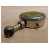 Antique Tire Pressure Gauge