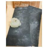 Vintage Bottle Cutter