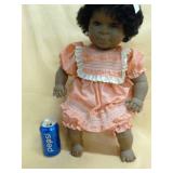 Lissi Doll