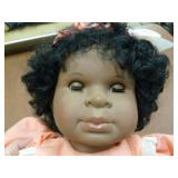 Lissi Doll