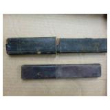 Antique Razor