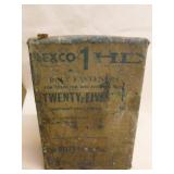 Conveyor Belt Fasteners