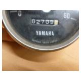 Vintage Yamaha