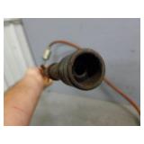 Propane Blow Torch