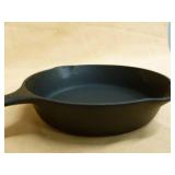 Vintage Griswold Cast Iron Pan