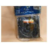 New Boat Seat Swivel