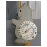 Lawn And Garden Items