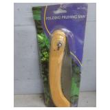 Lawn And Garden Items