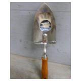 Lawn And Garden Items