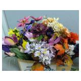 Artificial Flowers