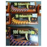 New Halloween Decorations