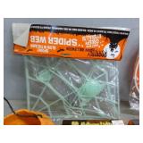 New Halloween Decorations