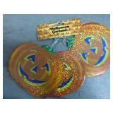 New Halloween Decorations