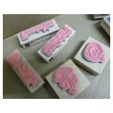 New Halloween Decorations